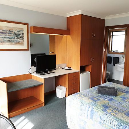 Lacepede Bay Motel Kingston SE Bilik gambar