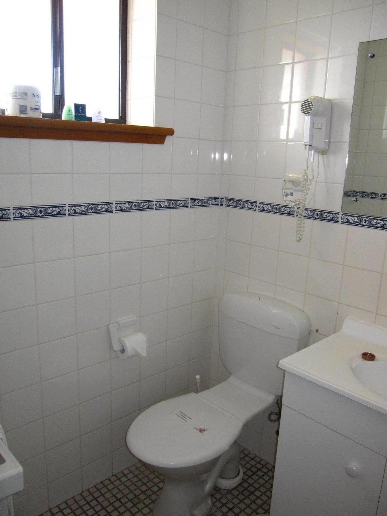 Lacepede Bay Motel Kingston SE Luaran gambar