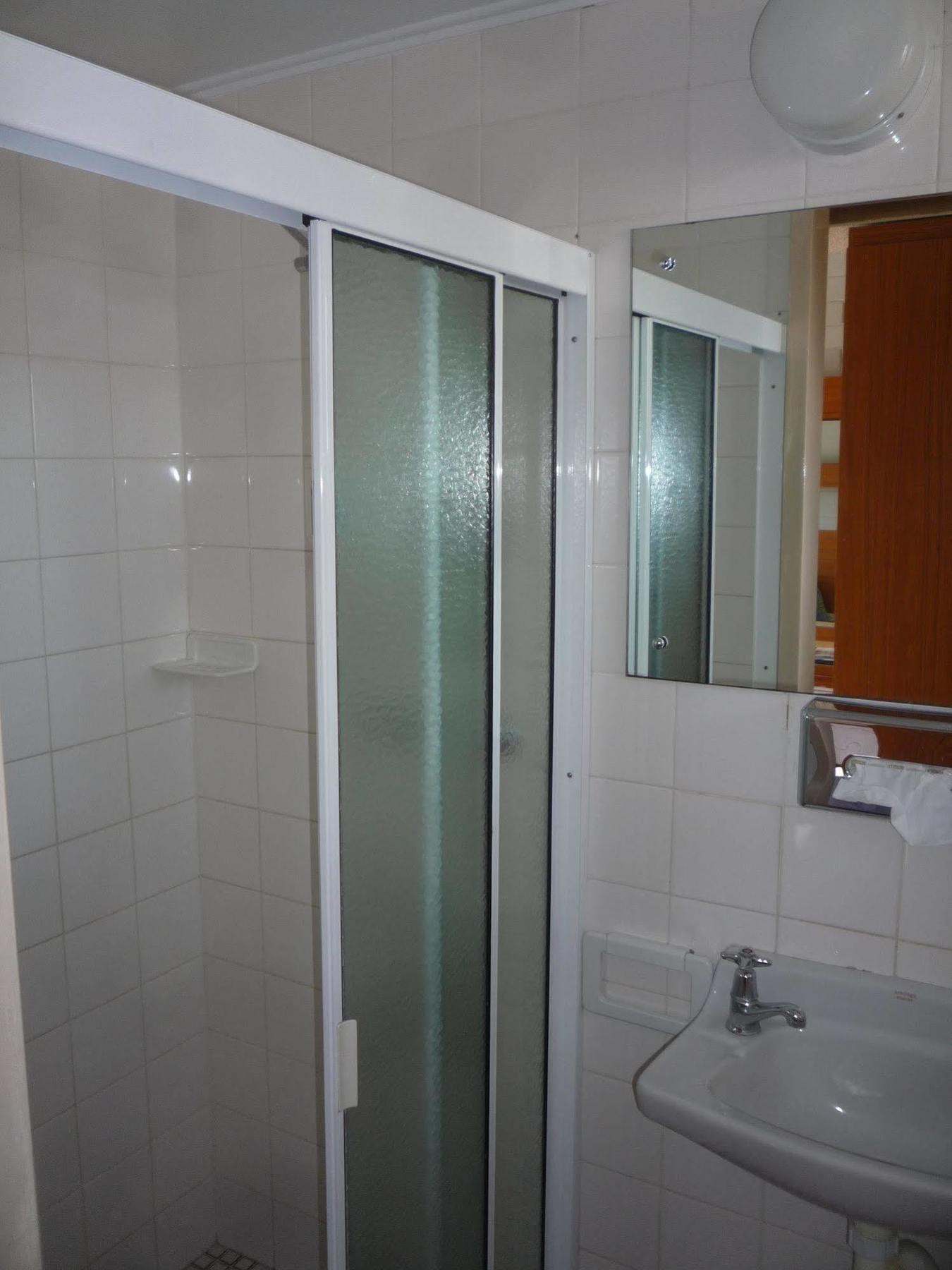 Lacepede Bay Motel Kingston SE Luaran gambar